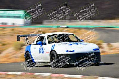 media/Nov-02-2024-Speed Ventures (Sat) [[2b7ca98fc1]]/Purple Group/Session 3 (Turn 6)/